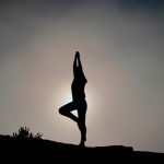 Blog Instituto 7 - Pilates e Fisioterapia da Coluna