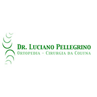 Dr Luciano Pellegrino parceiro do Instituto 7