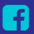 facebook-instituto7