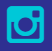 instagram-instituto7