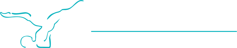 Instituto 7 | Fisioterapia Ortopédica na Zona Norte - Jardim França - SP