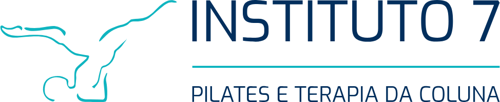 Instituto 7 | Fisioterapia Ortopédica na Zona Norte - Jardim França - SP